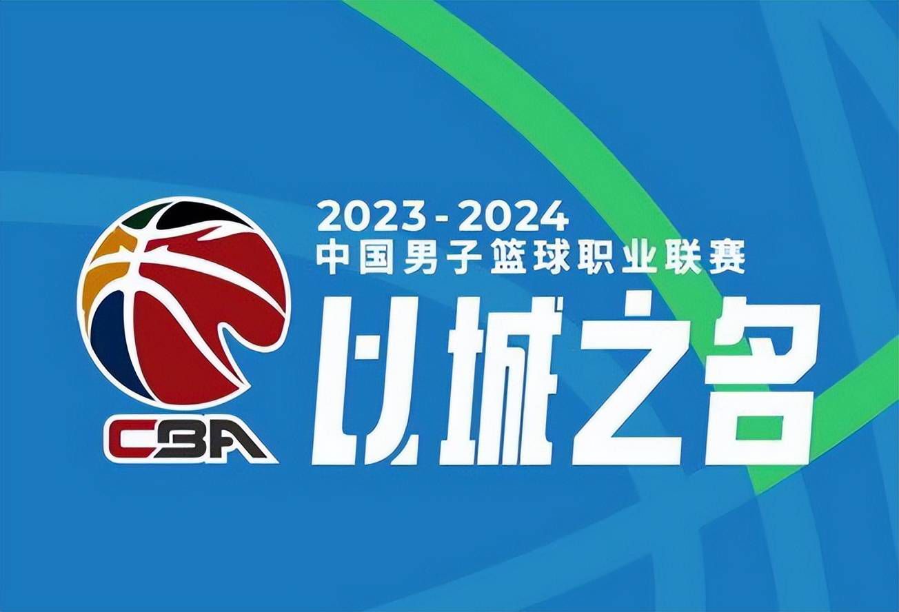 电影《只属于我们的一天》由王祖蓝、蔡卓妍领衔主演，黄德斌、汤怡、郭伟亮主演，谢宁、邓树荣、卫诗雅友情客串